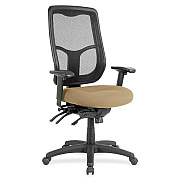 Eurotech Apollo High Back Multi-funtion Task Chair (MFH9SL62)