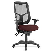 Eurotech Apollo High Back Multi-funtion Task Chair (MFH9SL64)