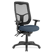 Eurotech Apollo MFHB9SL Executive Chair (MFH9SL84)