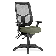 Eurotech Apollo High Back Multi-funtion Task Chair (MFH9SL85)