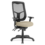 Eurotech Apollo MFHB9SL Executive Chair (MFH9SL87)