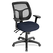 Eurotech Apollo Task Chair (MFT94501)