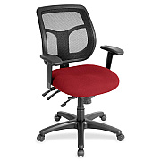 Eurotech Apollo Task Chair (MFT94502)