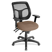 Eurotech Apollo Task Chair (MFT94503)