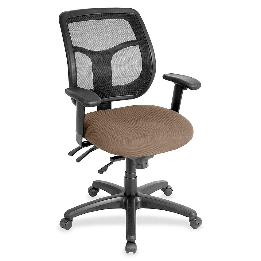 Eurotech Apollo Task Chair (MFT94503)