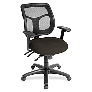 Eurotech Apollo Task Chair (MFT94504)