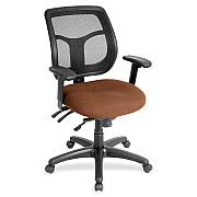 Eurotech Apollo MFT9450 Task Chair (MFT94530)
