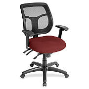 Eurotech Apollo Task Chair (MFT94531)