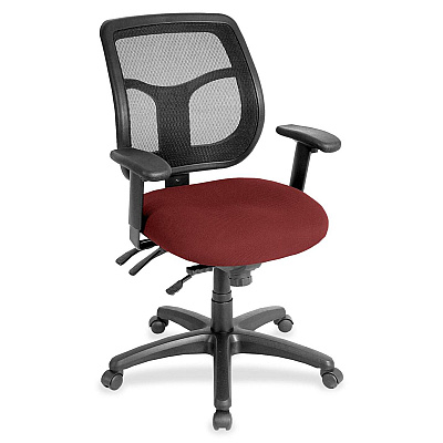 Eurotech Apollo Task Chair (MFT94531)