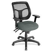 Eurotech Apollo MFT9450 Task Chair (MFT94532)