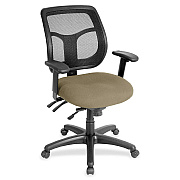 Eurotech Apollo MFT9450 Task Chair (MFT94533)