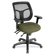 Eurotech Apollo Task Chair (MFT94534)