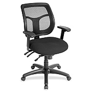 Eurotech Apollo MFT9450 Task Chair (MFT94535)