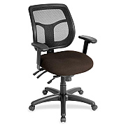Eurotech Apollo Task Chair (MFT94541)