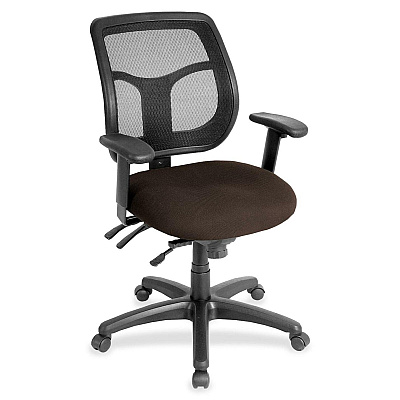 Eurotech Apollo Task Chair (MFT94541)