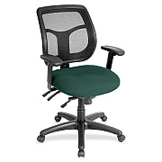 Eurotech Apollo Task Chair (MFT94542)