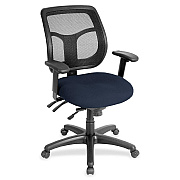 Eurotech Apollo MFT9450 Task Chair (MFT94543)
