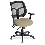 Eurotech Apollo Task Chair (MFT94545)