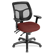 Eurotech Apollo MFT9450 Task Chair (MFT94547)