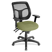 Eurotech Apollo Task Chair (MFT94548)