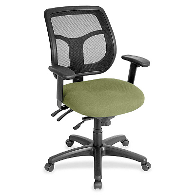 Eurotech Apollo Task Chair (MFT94548)