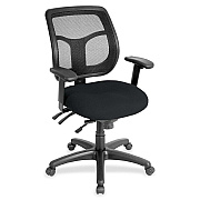 Eurotech Apollo Task Chair (MFT94549)
