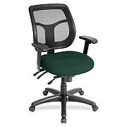 Eurotech Apollo Task Chair (MFT94550)