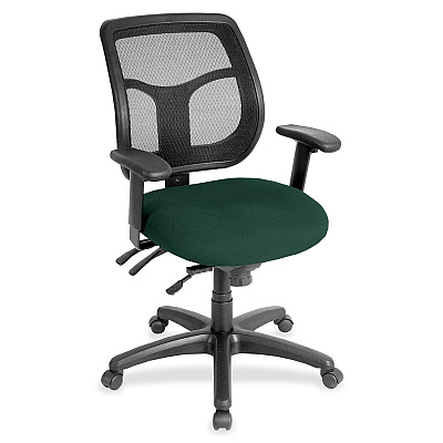 Eurotech Apollo Task Chair (MFT94550)
