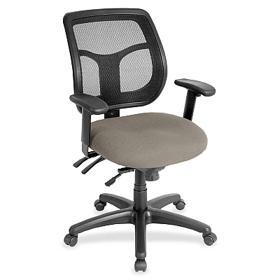 Eurotech Apollo Task Chair (MFT94551)