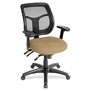 Eurotech Apollo MFT9450 Task Chair (MFT94562)
