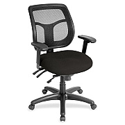 Eurotech Apollo Task Chair (MFT94563)