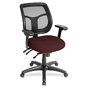 Eurotech Apollo Task Chair (MFT94564)