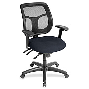 Eurotech Apollo Task Chair (MFT94566)