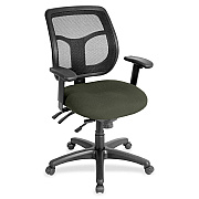 Eurotech Apollo MFT9450 Task Chair (MFT94567)
