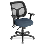Eurotech Apollo Task Chair (MFT94584)