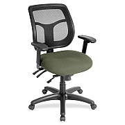 Eurotech Apollo Task Chair (MFT94585)