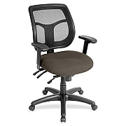 Eurotech Apollo MFT9450 Task Chair (MFT94586)