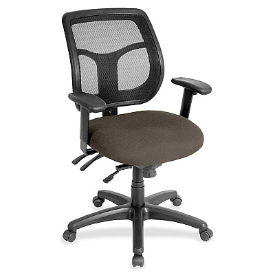 Eurotech Apollo MFT9450 Task Chair (MFT94586)