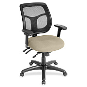 Eurotech Apollo MFT9450 Task Chair (MFT94587)