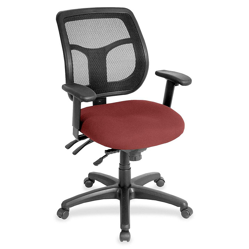 Eurotech Apollo MFT9450 Task Chair (MFT94588)