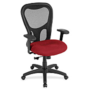 Eurotech apollo Highback MM9500 (MM950002)