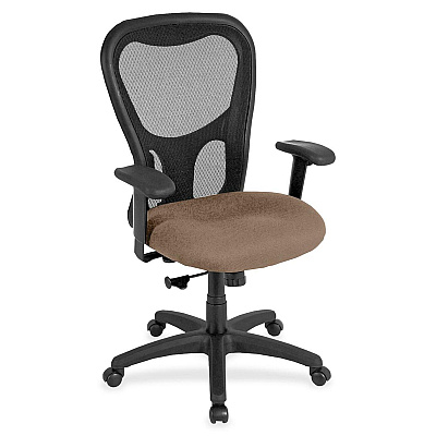 Eurotech Apollo Highback MM9500 (MM950003)