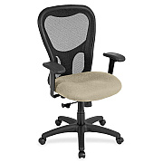 Eurotech Apollo Synchro High Back Chair (MM950087)