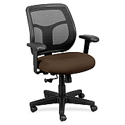 Eurotech Apollo MT9400 Mesh Task Chair (MT940028)