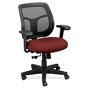 Eurotech Apollo MT9400 Mesh Task Chair (MT940031)