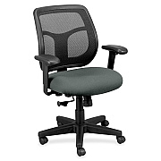 Eurotech Apollo MT9400 Mesh Task Chair (MT940032)