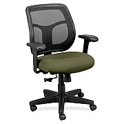 Eurotech Apollo Task Chair (MT940034)