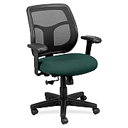 Eurotech Apollo Task Chair (MT940042)