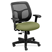 Eurotech Apollo Task Chair (MT940048)