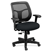 Eurotech Apollo Task Chair (MT940049)